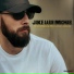 Jake Aaron Michael