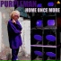 Purpleman