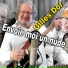Gilles Dor