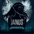 Janus