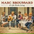 Marc Broussard