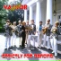 Frank Valdor & His Orchestra