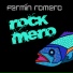 Fermín Romero