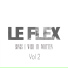 Le Flex
