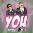 Cantarutti & Wetz
