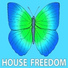 Rousing House