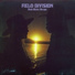 Field Division