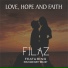 Filaz feat. Intke, Dusty melody