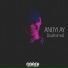 ANDYLAY