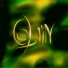 6osy feat. Vinss