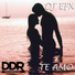 DJ EFX