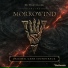 ESO: Morrowind (OST)