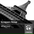 Scraperz Noise