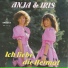 Anja & Iris