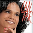 Teresa Cristina feat. Camila Costa, Nilze Carvalho