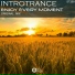 Introtrance