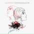 ..ιllιlι.ιl.Ladytron
