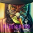 Reddiamond