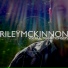 Riley McKinnon