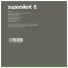 Supersilent