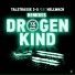 Talstrasse 3-5 feat. Hellwach