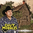 Chuy Morales