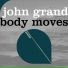John Grand