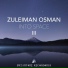 Zuleiman Osman
