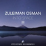 Zuleiman Osman