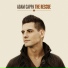 Adam Cappa
