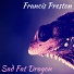 Francis Preston