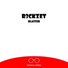 R3ckzet