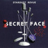 Stardust Revue