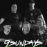 9sundays