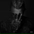 Caskey