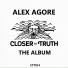 Alex Agore