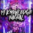 M Knowledge