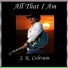 J. K. Coltrain