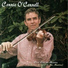 ceol-cill-na-martra