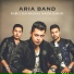 ARIA BAND