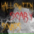 Halloween AAA