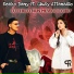 Kekko Dany feat. Giusy Attanasio