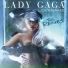 Lady GaGa feat. Marilyn Manson