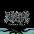 Plan E