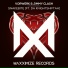 Vorwerk, Jimmy Clash feat. Da Knightshiftah