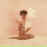 Ari Lennox