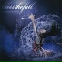 Blessthefall