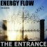 Energy Flow