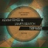 Adam Fryer, James Bratch