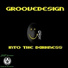 Groovedesign